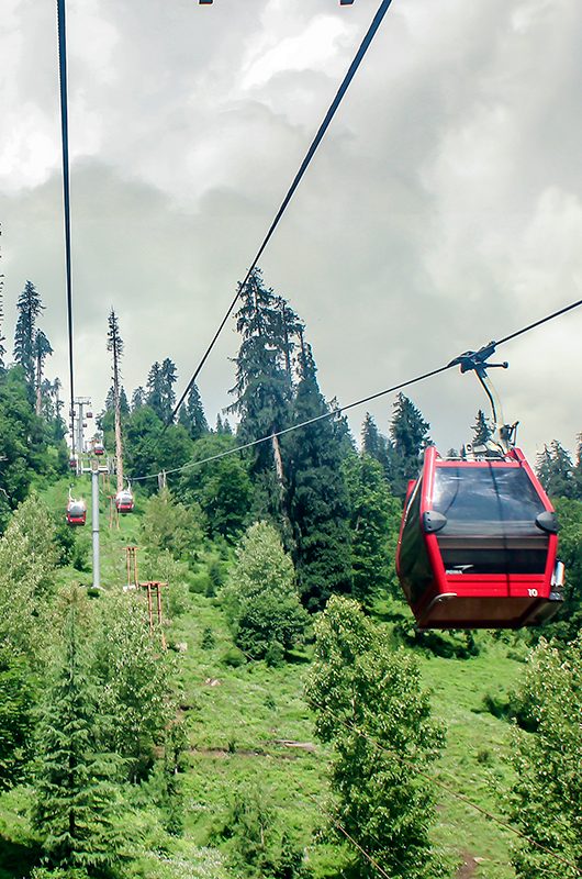 solang-valley-manali-himachal-pradesh-att-near