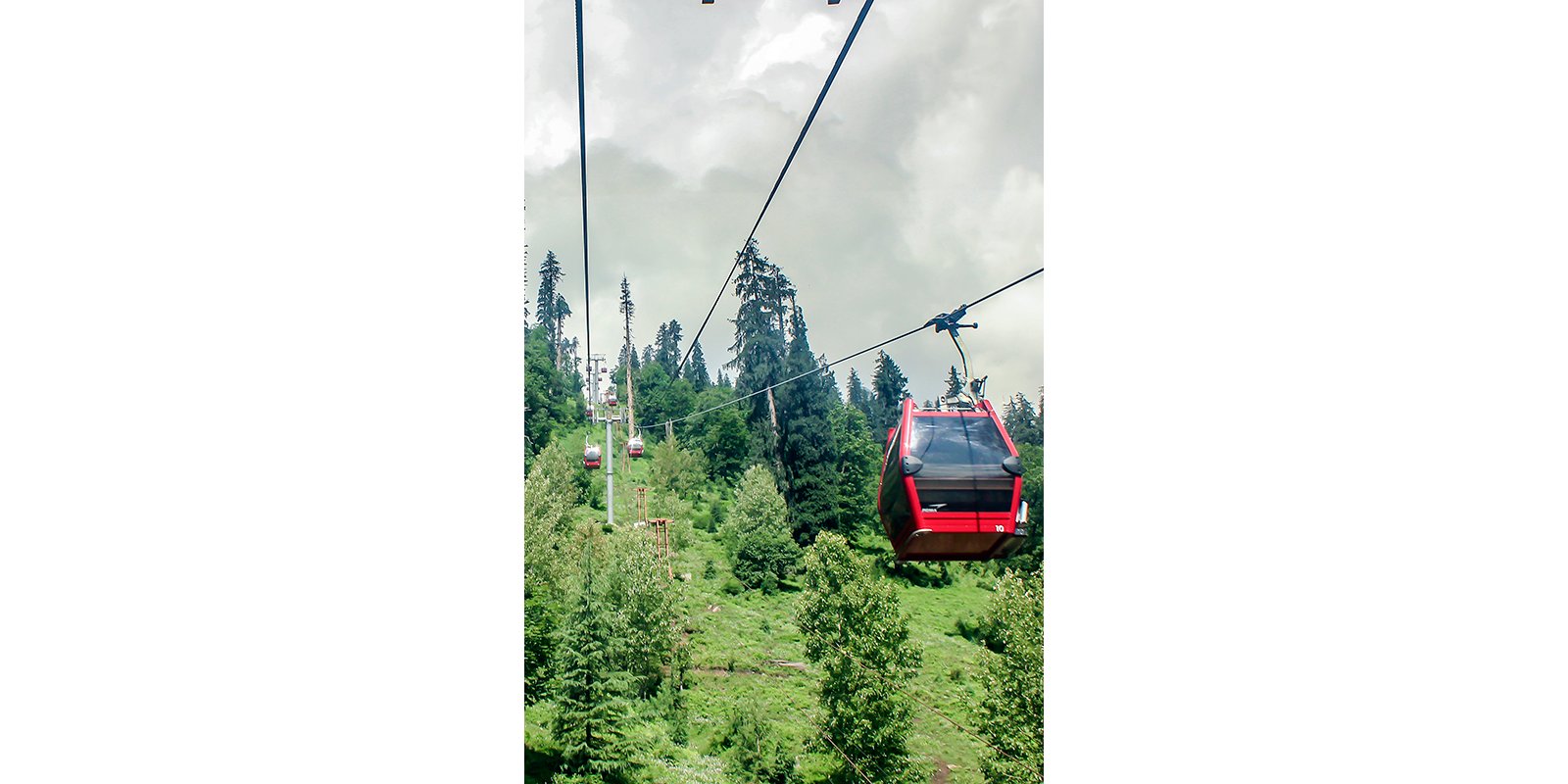 Himachal Pradesh