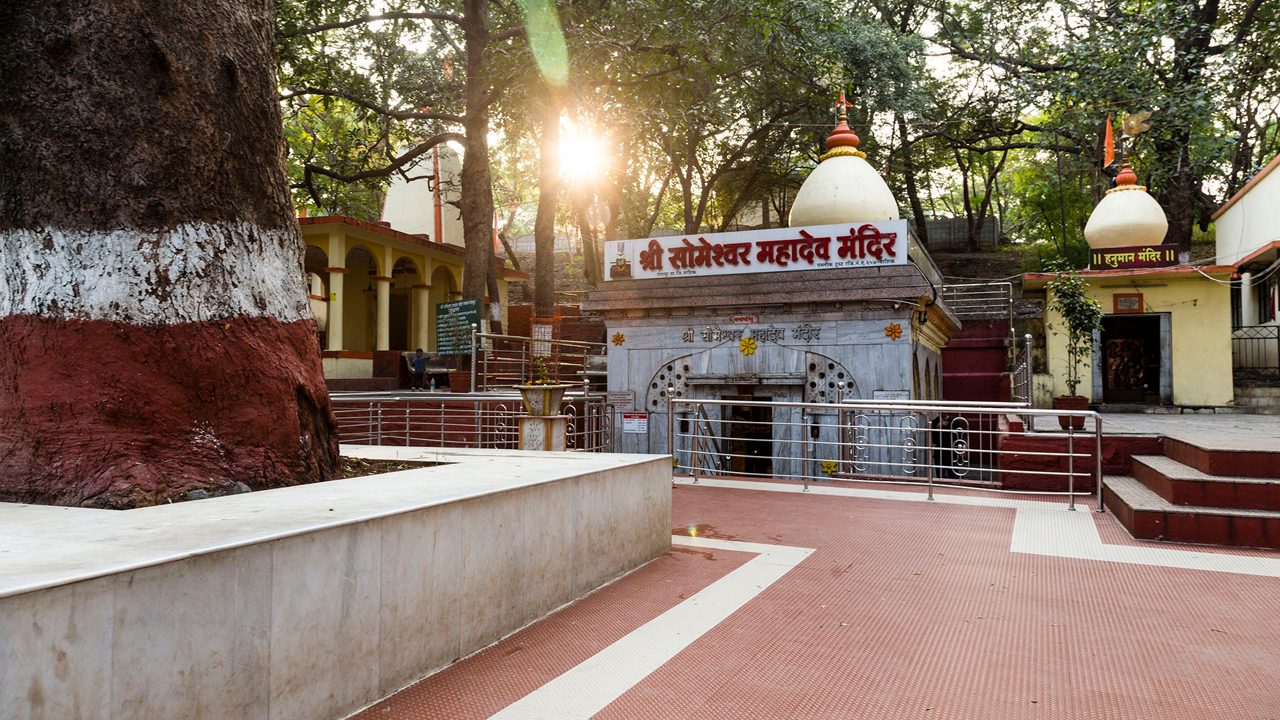 someshwar-temple-nashik-maharashtra-1-attr-hero