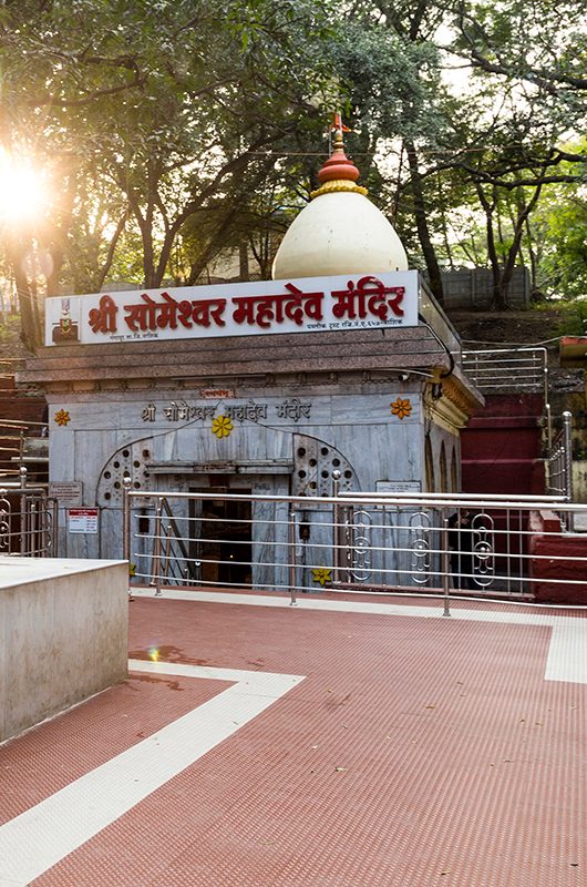 someshwar-temple