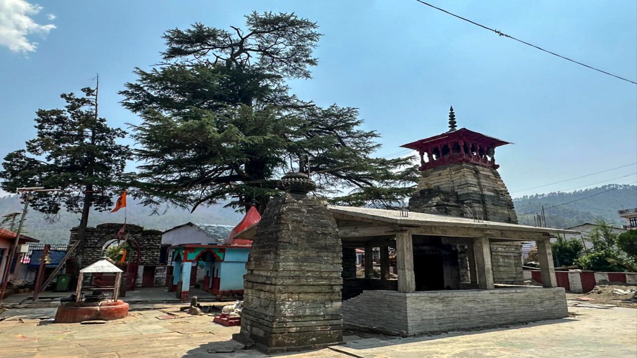 someswar-temple-kausani-uttarakhand-2-attr-hero