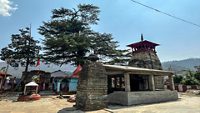 someswar-temple-kausani-uttarakhand-2-attr-hero