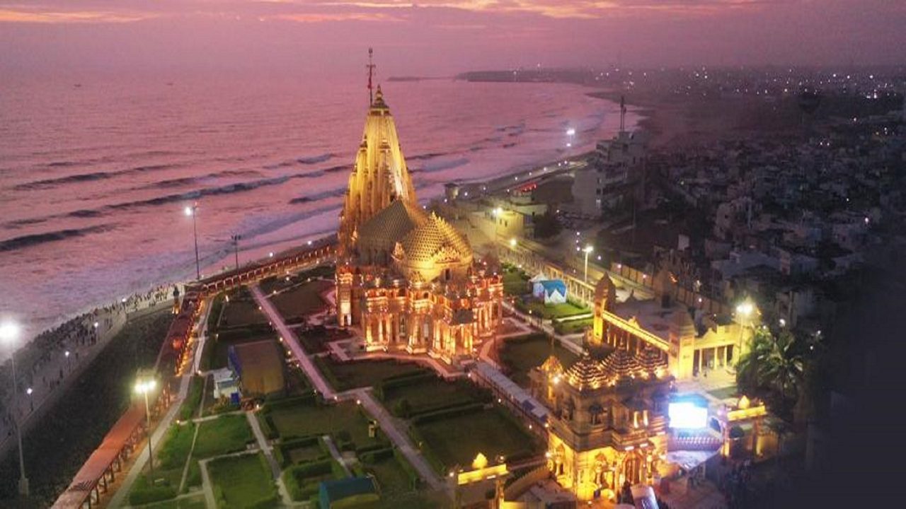 somnath-mahotsav-hero-banner-image