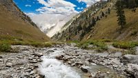 sonmarg-srinagar-j_k-tri-hero