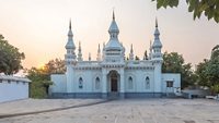 spanish-mosque-hyderabad-telangana-1-attr-hero