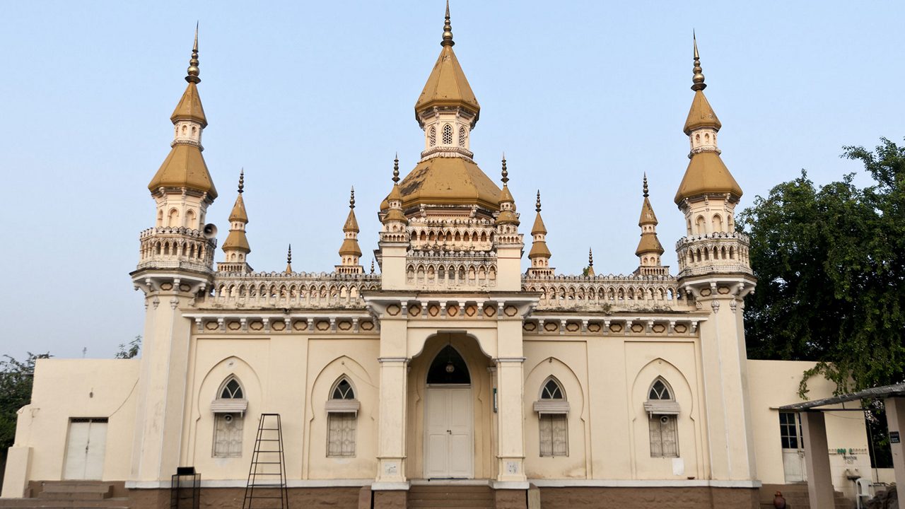 spanish-mosque-hyderabad-telangana-2-attr-hero