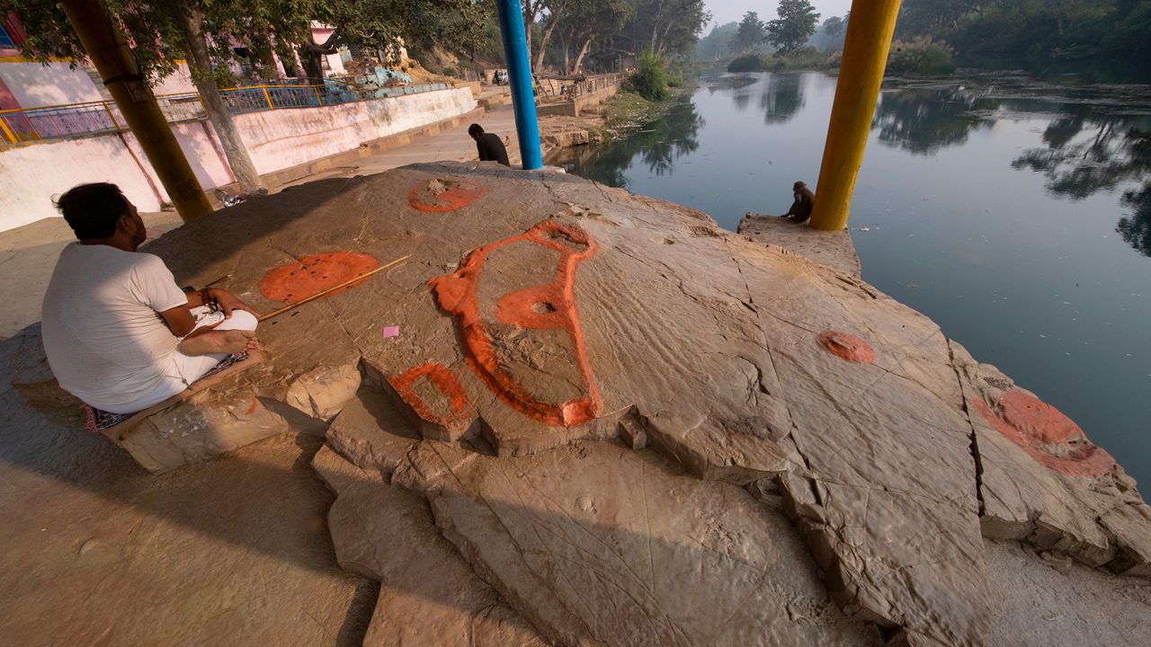 sphatik-shila-chitrakoot-madhya-pradesh2-city-hero
