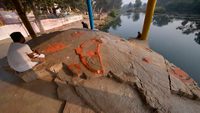 sphatik-shila-chitrakoot-madhya-pradesh2-city-hero
