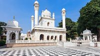 guru-ram-rai-gurudwara-dehradun1-uk-attr-hero