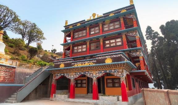 spiritual-spots-in-kalimpong-masthead-popular