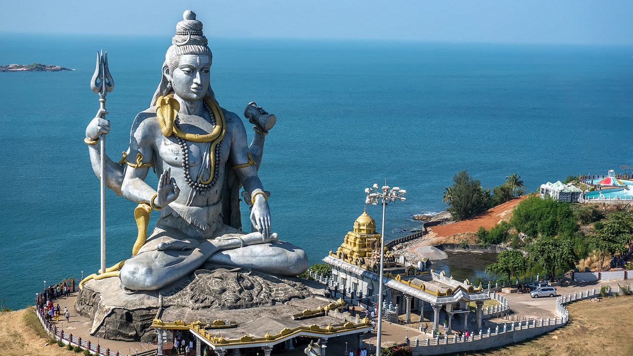 murudeshwar-temple-gokarna