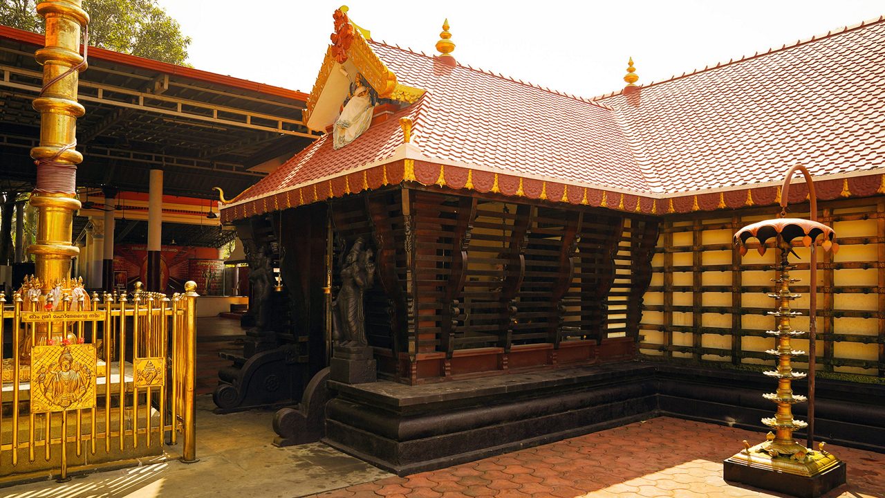 sree-udiyanoor-devi-temple-thiruvananthapuram-kerala-1-attr-hero