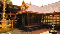 sree-udiyanoor-devi-temple-thiruvananthapuram-kerala-1-attr-hero