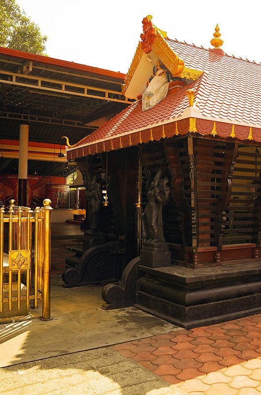 sree-udiyanoor-devi-temple-thiruvananthapuram-kerala-1-attr-nearby