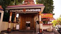 sree-udiyanoor-devi-temple-thiruvananthapuram-kerala-2-attr-hero