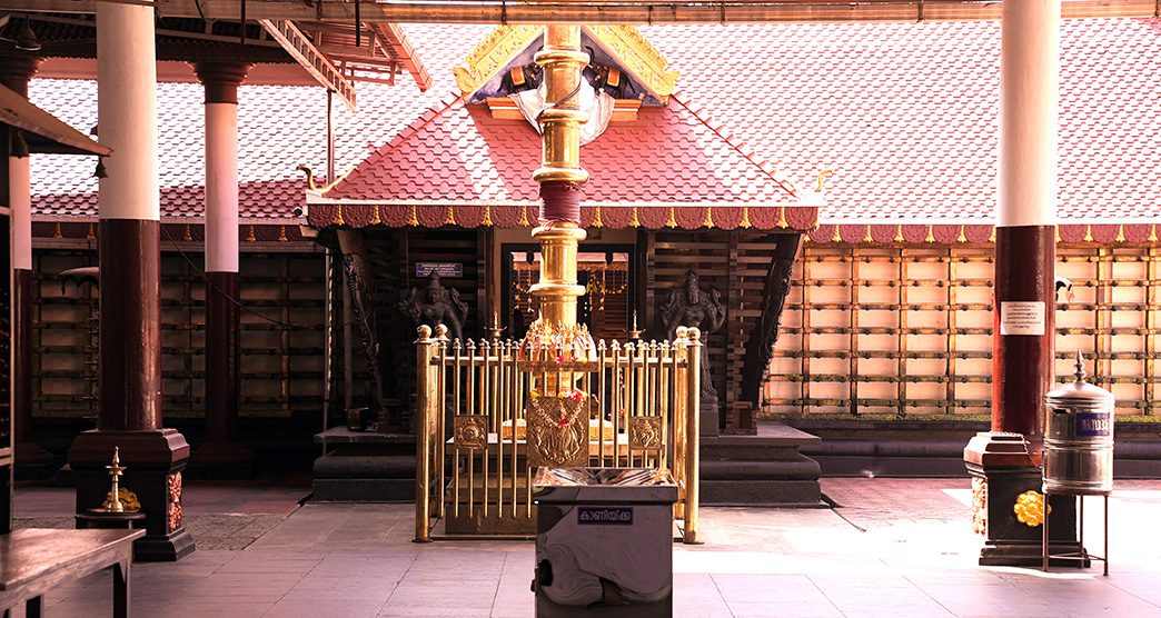 sree-udiyanoor-devi-temple-thiruvananthapuram-kerala-attr-about