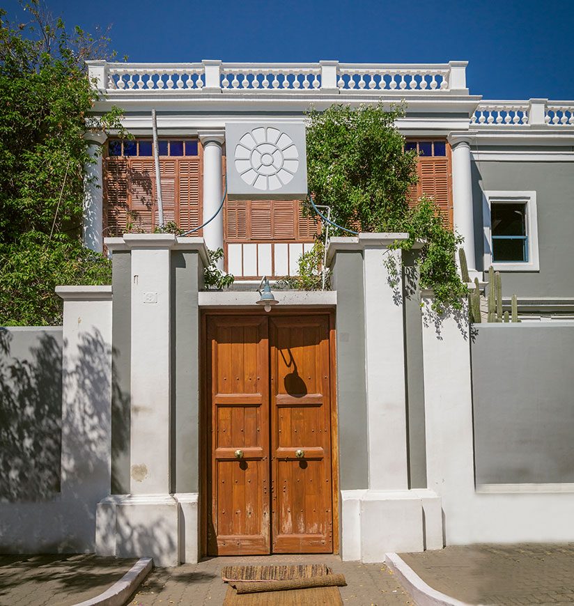 sri-aurobindo-ashram