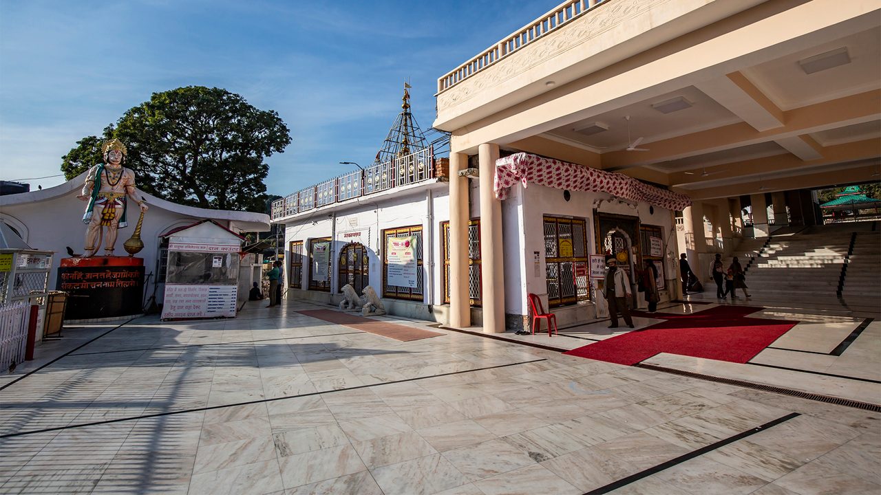 sri-chamunda-devi-temple-kangra-1-attr-hero