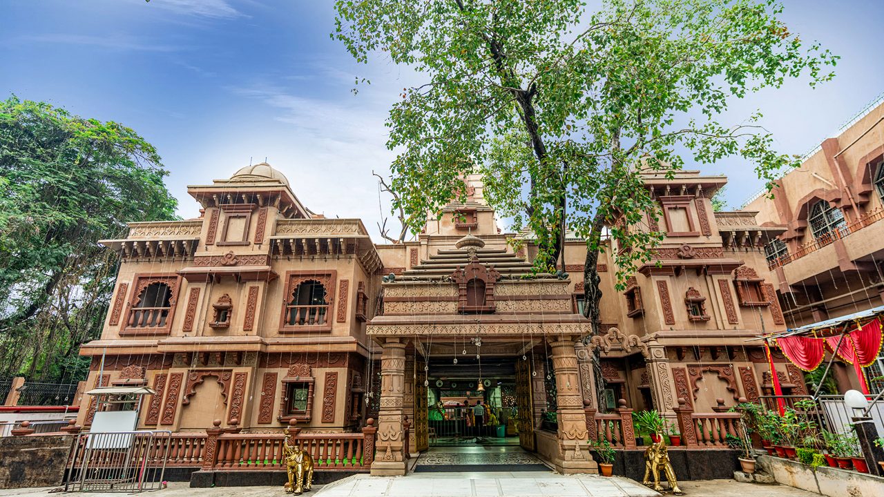 sri-ganesh-tekdi-temple-nagpur-maharashtra-1-attr-hero.jpg