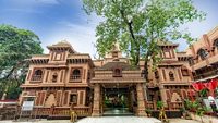 sri-ganesh-tekdi-temple-nagpur-maharashtra-1-attr-hero.jpg