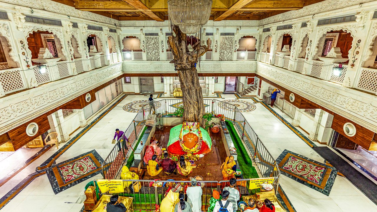 sri-ganesh-tekdi-temple-nagpur-maharashtra-2-attr-hero.jpg