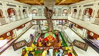 sri-ganesh-tekdi-temple-nagpur-maharashtra-2-attr-hero.jpg