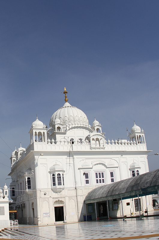 sri-gondiwal-sahib-amritsar-punjab-1-attr-nearby