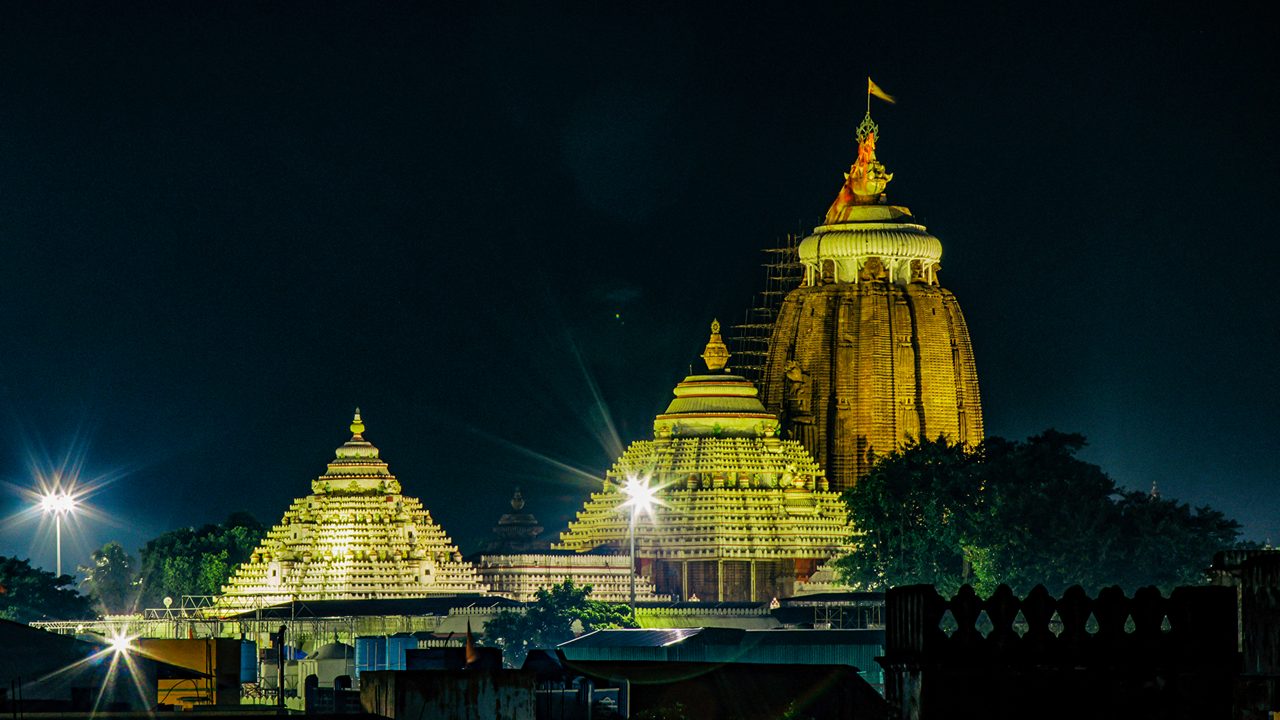 sri-jagannath-temple-puri-odisha-1-attr-hero