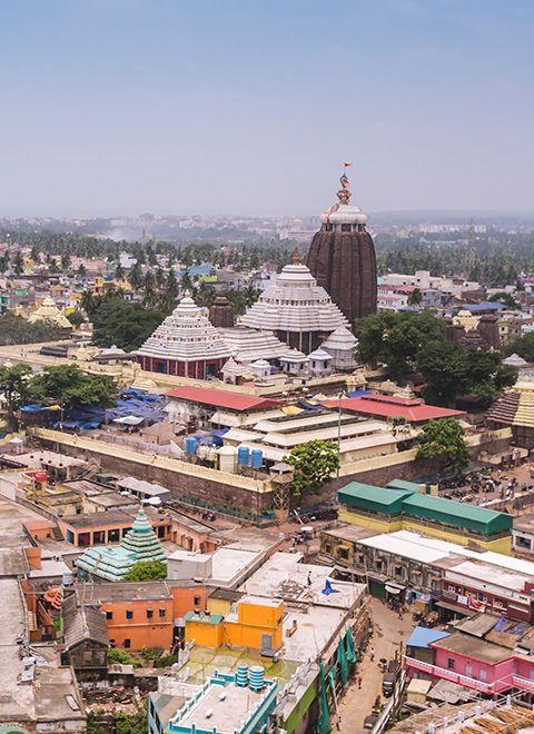 sri-jagannath-temple-puri-odisha-2-city-homepag