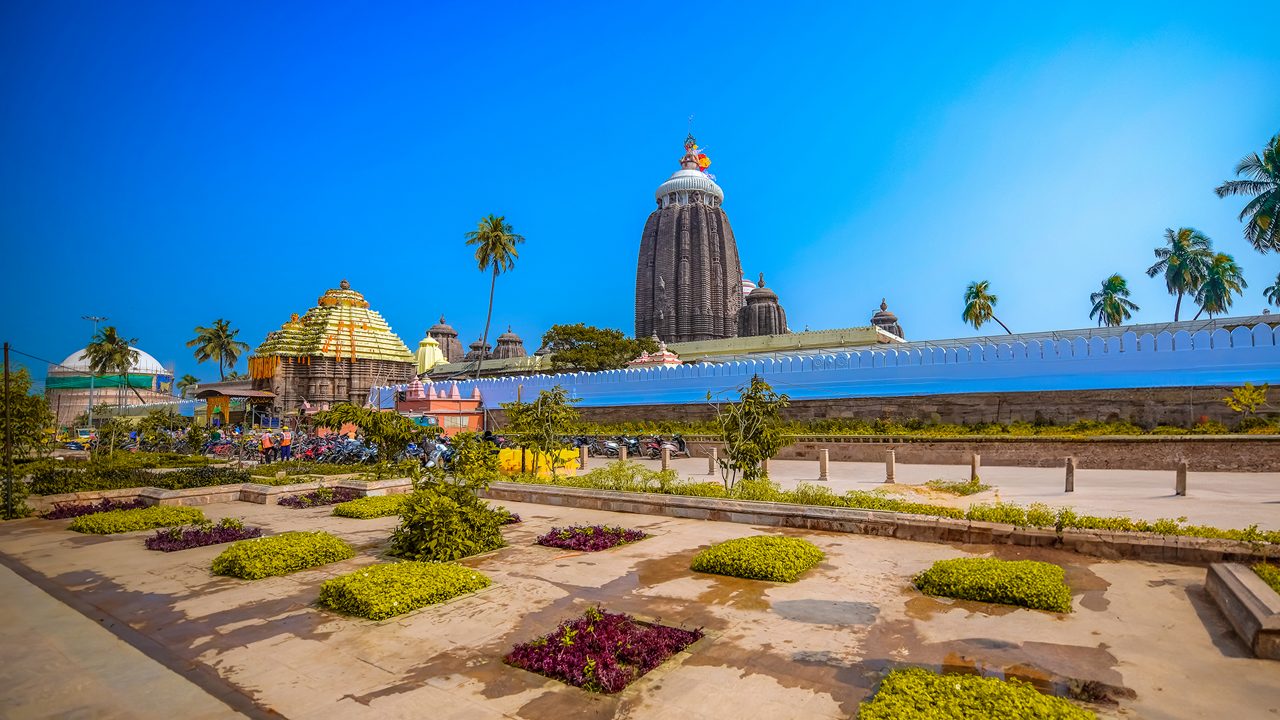 sri-jagannath-temple-puri-odisha-3-attr-hero