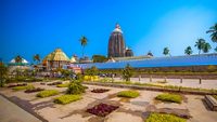 sri-jagannath-temple-puri-odisha-hero