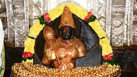 sri-kanaka-mahalakshmi-temple-vishakapatnam-andhra-pradesh-1-attr-hero