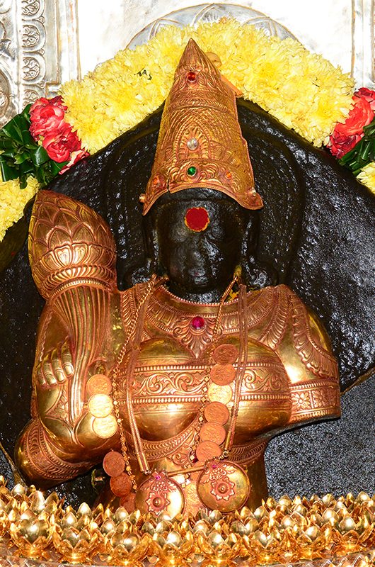 sri-kanaka-mahalakshmi-temple-vishakapatnam-andhra-pradesh-1-attr-nearby