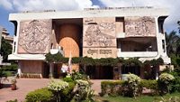 sri-krishna-museum-kurukshetra-haryana-1-attr-hero