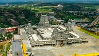 sri-lakshmi-narasimha-swamy-temple-or-yadadri-temple-or-yadagirigutta-temple-bhongir-telangana-1-attr-hero