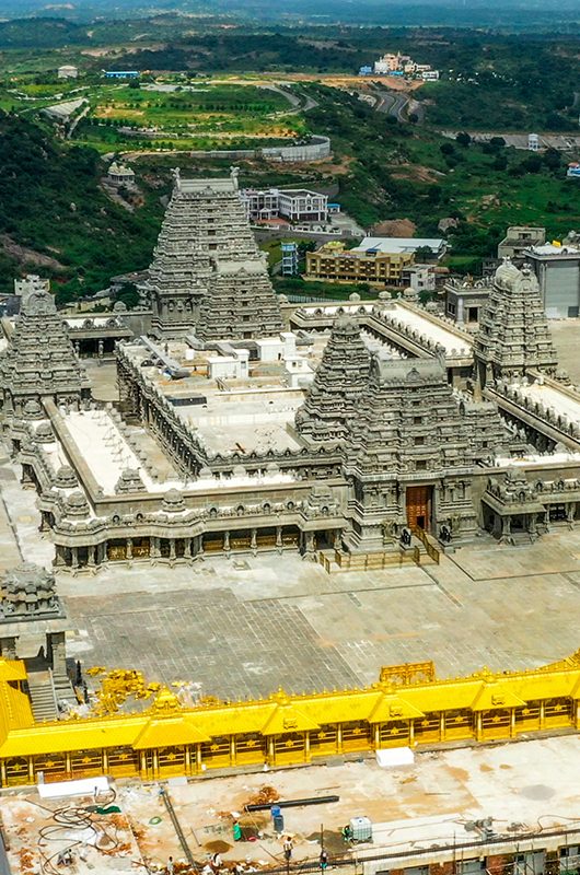 sri-lakshmi-narasimha-swamy-temple-or-yadadri-temple-or-yadagirigutta-temple-bhongir-telangana-1-attr-nearby