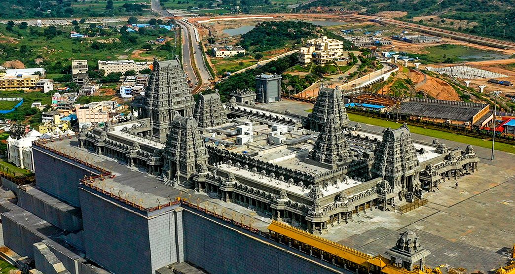 in.gov.incredibleindia.core.models.impl.ImageUtilModelImpl@43ff8819