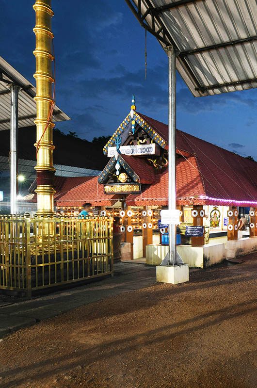 sri-mahaganapathi-temple