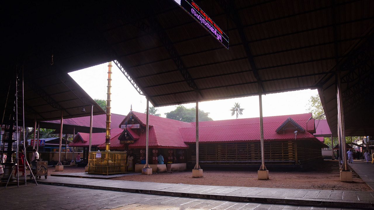 sri-mahaganapathi-temple-kollam-kerala-2-attr-hero