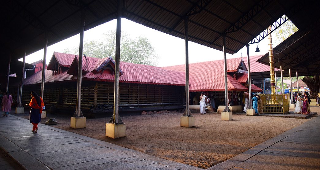 sri-mahaganapathi-temple-kollam-kerala-attr-about