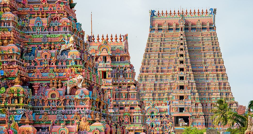 in.gov.incredibleindia.core.models.impl.ImageUtilModelImpl@6476f0ff