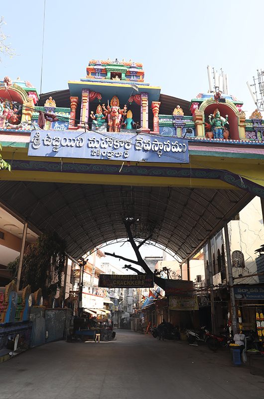 sri-ujjaini-mahankali-temple-hyderabad-telangana-1-attr-nearby