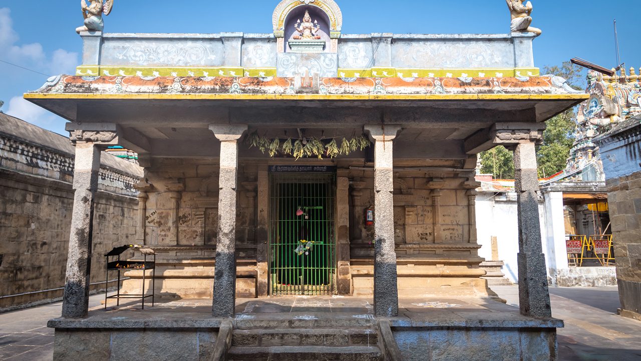 sri-ulagalantha-perumal-temple-kanchipuram-tamil-nadu-1-attr-hero