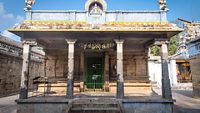 sri-ulagalantha-perumal-temple-kanchipuram-tamil-nadu-1-attr-hero