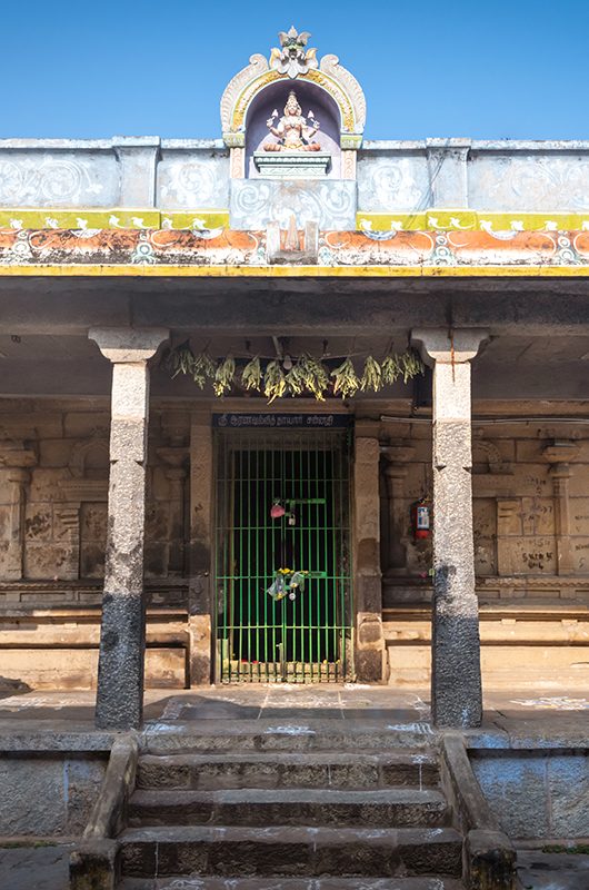 sri-ulagalantha-perumal-temple