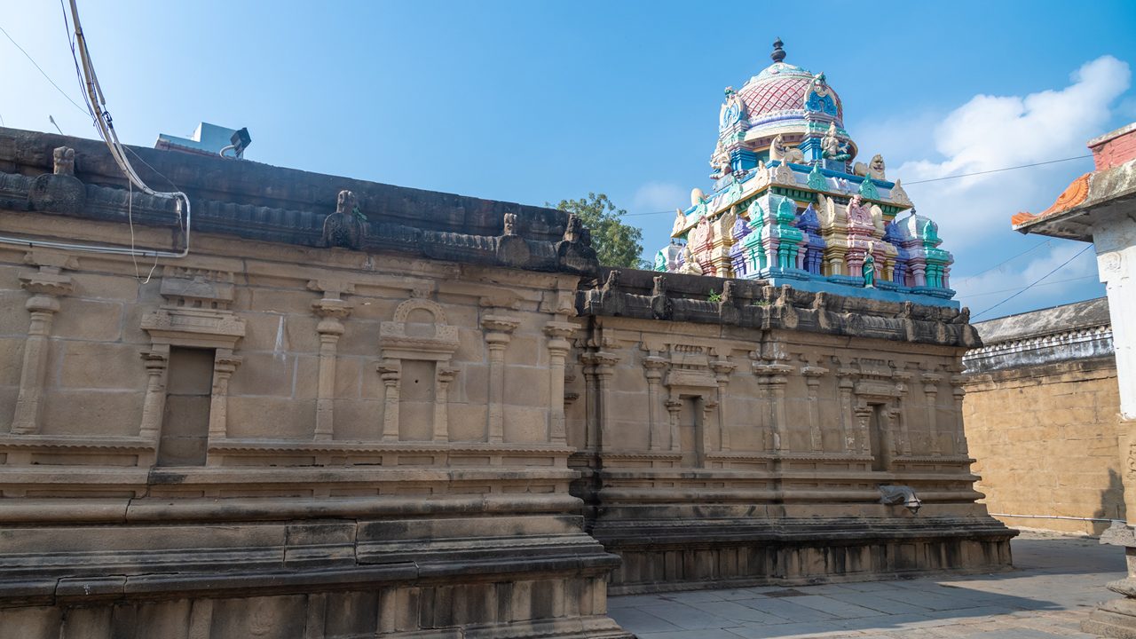 sri-ulagalantha-perumal-temple-kanchipuram-tamil-nadu-3-attr-hero