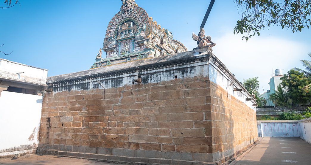 sri-ulagalantha-perumal-temple-kanchipuram-tamil-nadu-attr-about