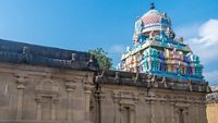 sri-ulagalantha-perumal-temple-kanchipuram-tamil-nadu-hero