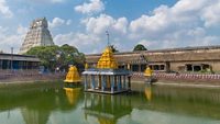 sri-vardaraja-perumal-temple-kanchipuram-tamil-nadu-1-attr-hero