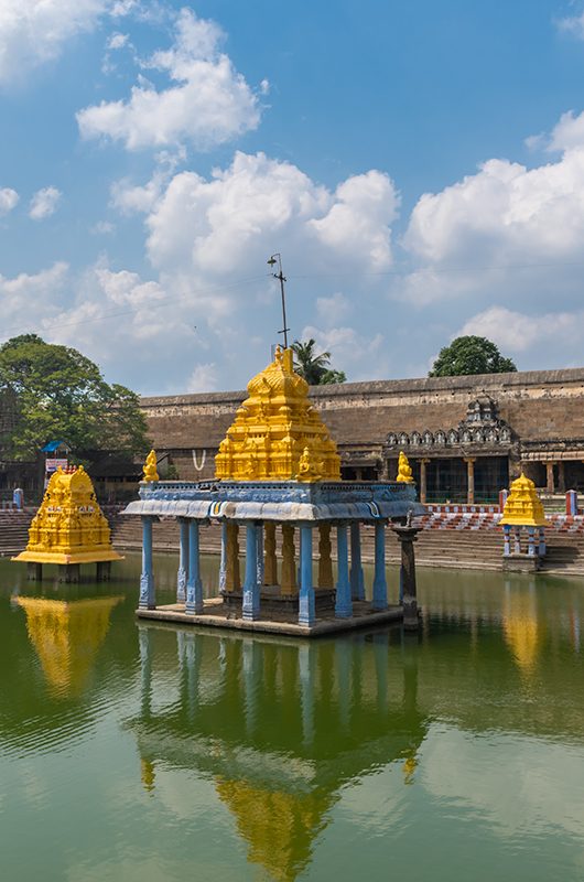 sri-vardaraja-perumal-temple-kanchipuram-tamil-nadu-1-attr-nearby